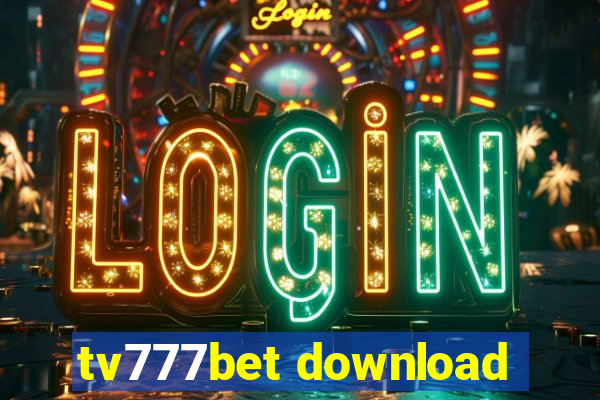 tv777bet download